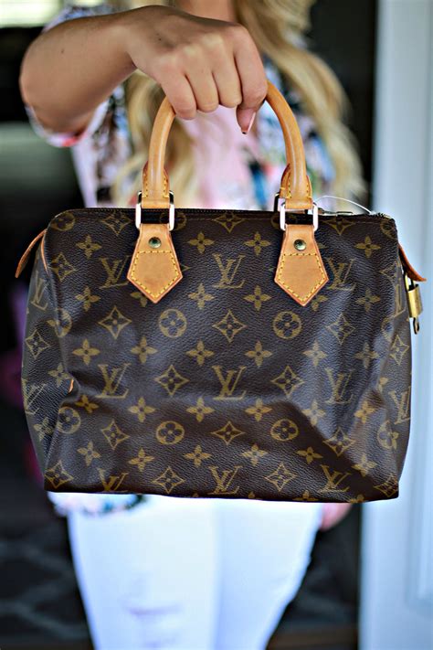 louis vuitton speedy price in india|speedy 25 Louis Vuitton.